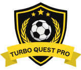 turboquestpro.com